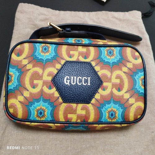 Gucci limited edition - gucci,