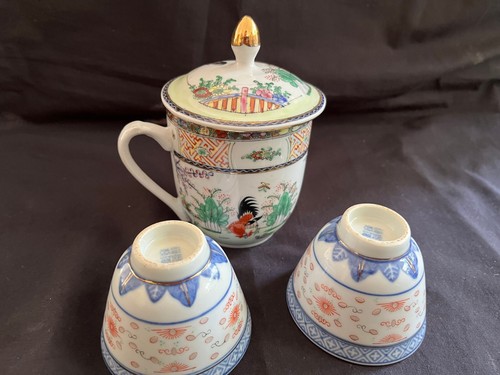 Antikes chinesisches - antikes,