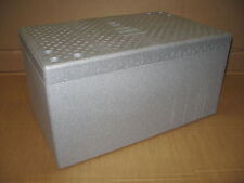 Thermobox Thermobehälter Warmhaltebehälter   Warmhaltebehälter GN 