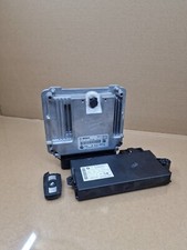 BMW E90 E91 E92 E93 LCI 320d