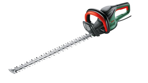 Bosch advancedhedgecut - advancedhedgecut, 65