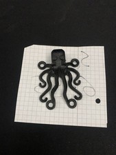 LEGO Tier / Wasser: Krake /