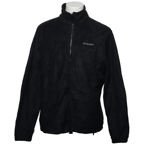 Columbia fleecejacke herren - columbia,, fleecejacke,
