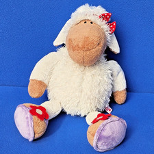 NICI SCHAF LAMM BETTY