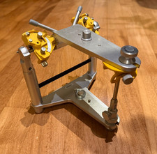 SAM 2PX Artikulator mit