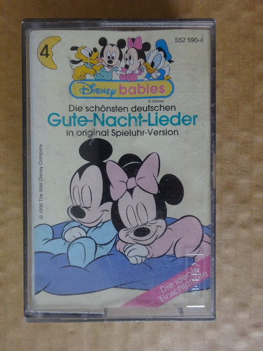 Xxxx walt disney - xxxx,