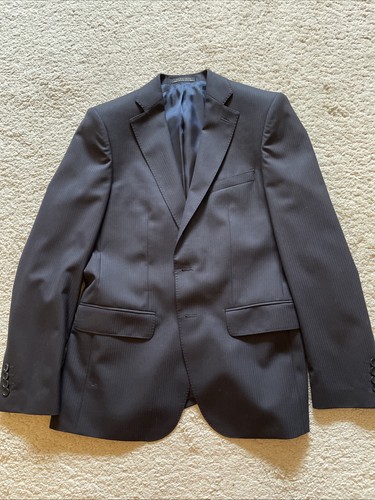 Zara man sakko 46 - eu.,
