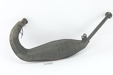 Aprilia RS 125 MPA0 1996 - Krümmer Auspuff A259E