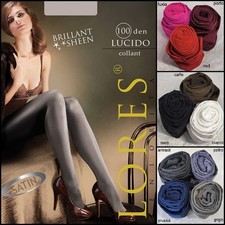 Lores Lucido blickdichte