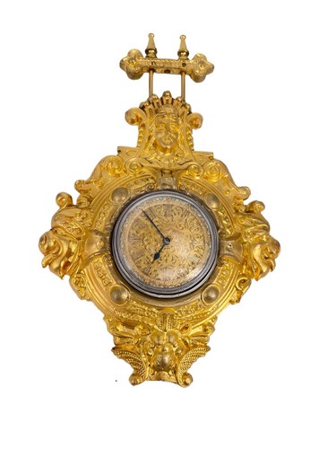 Wanduhr tischuhr taschenuhr - wanduhr,