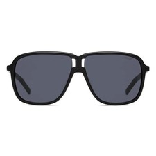 Sonnenbrille Herren Hugo BOSS