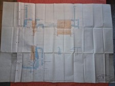 Topf und Söhne 1937 Erfurt