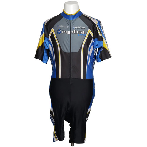 Decathlon fahrradtrikot - decathlon,,