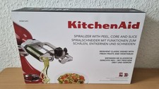 Kitchenaid 5ksm1apc - kitchenaid,