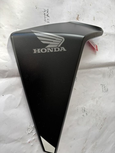 Honda 500 innenteil - honda,