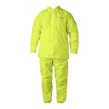 GMS Rain Set Euria Rain Suit
