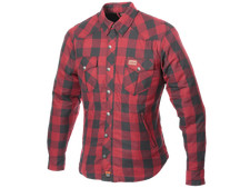 Fairbanks Damen Textilhemd