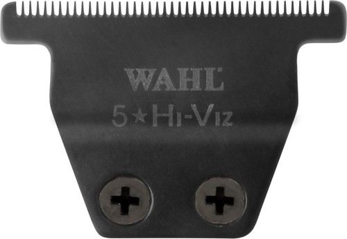 Wahl professional viz - wahl,