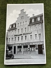 Greiz Staatsbank Reuss