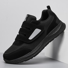 Diabetikerschuhe, orthopädische Hausschuhe und leichte Schuhe für Senioren