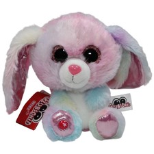 NICI Glubschis, Hase Candy