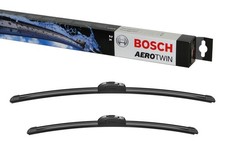 BOSCH Aerotwin Scheibenwischer