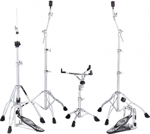 Tama sm5w stage master - tama,