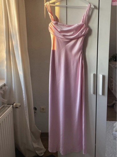 Princess polly damen - polly,