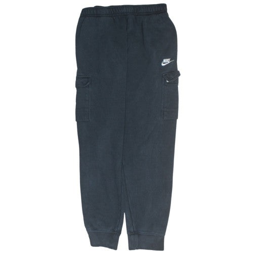 Jogginghose herren größe - jogginghose,