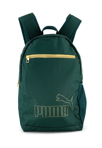 Puma phase backpack - phase, ii