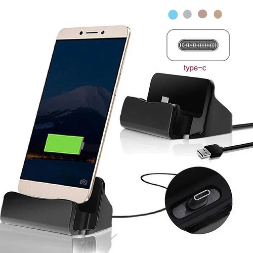 P59c usb dockingstation - dockingstation, für