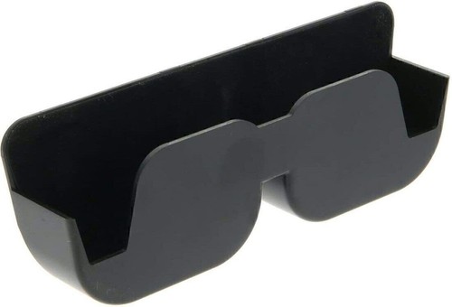Brille brillen ablage - brillen,