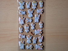 Creapop - Softysticker -