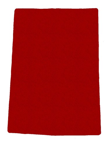 Basic kofferraumteppich für - basic,