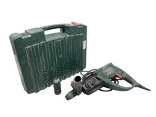 Bosch Schlagbohrhammer PBH