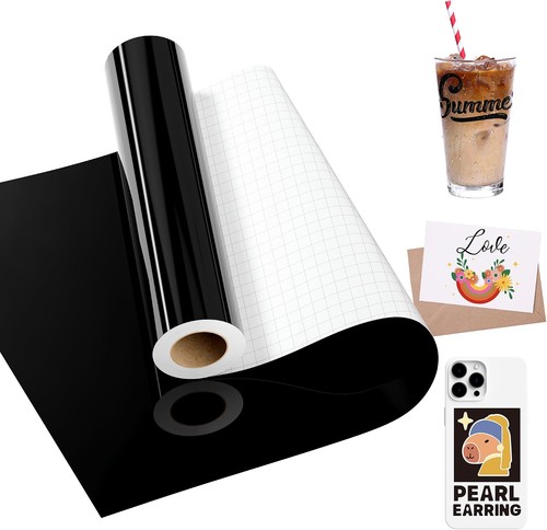 Likcut vinylfolie plotter - likcut,