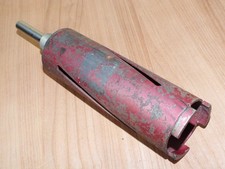 2 Zoll Steinkernbohrer