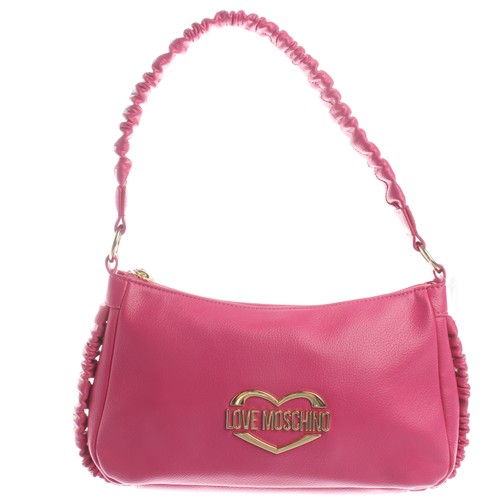 Love moschino schultertasche - moschino,