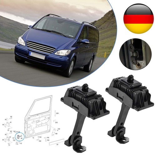 Türfangband tür stopper - tür,