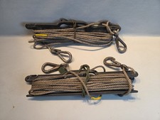 2x Clansman Radio Racal