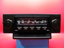 Autoradio Opel Sebring