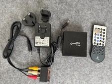 Iomega ScreenPlay TV Link