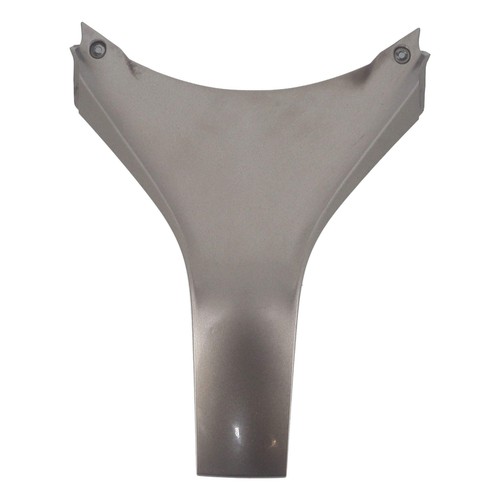 Vorderes plastik honda s - vorderes,