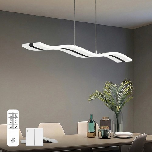 Pendelleuchte led hängelampe - pendelleuchte,