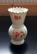 Antike Jugendstil