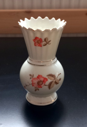 Antike jugendstil - antike,