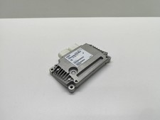 BMW 5 E60 E61 2007 Diesel