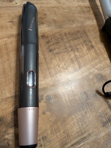 Haarstyling set - haarstyling,