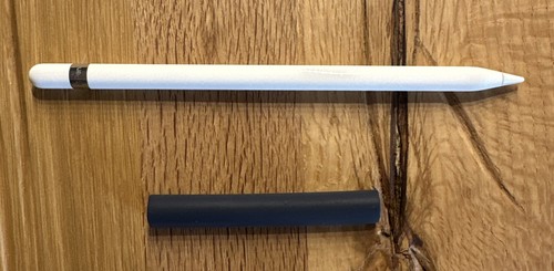 Apple pencil - (1., generation)