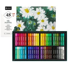 Kreatives 48er Set